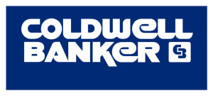 Coldwell_Banker